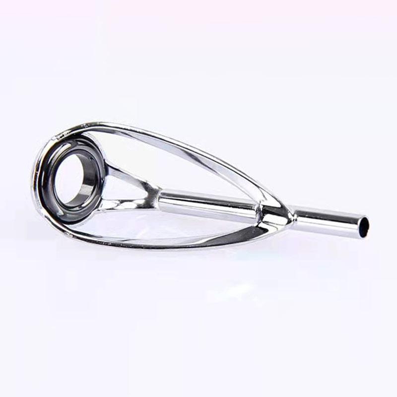 Fishing Equipment Cheap - 【Tangle Tip Top Guide Set】 Hengelreparatieset