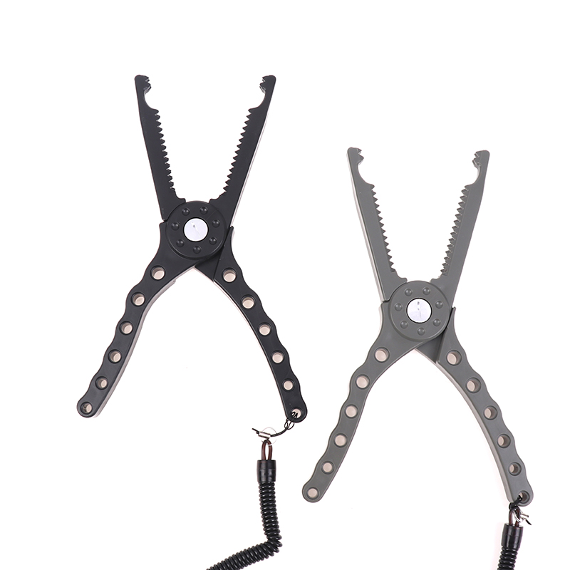 【F】Plastic vistang met handgre - Fishing Equipment Price recensie en prijs