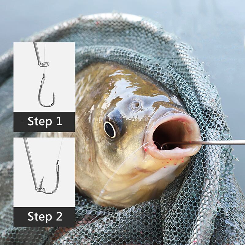 Vishaak verwijderaar 2 stuks r - Fishing Equipment Price recensie en prijs