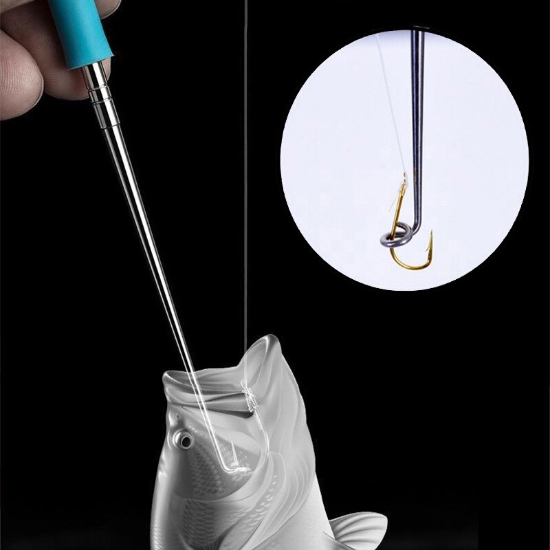 Vishaak verwijderaar 2 stuks r - Fishing Equipment Price recensie en prijs