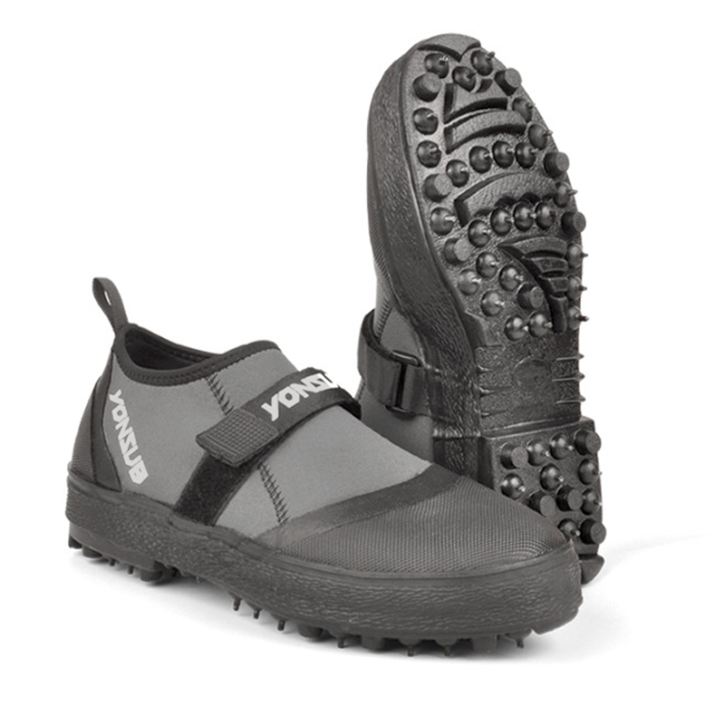 Rotsvissen Warm houden Reef Kl - Fishing Equipment Carp recensie en prijs
