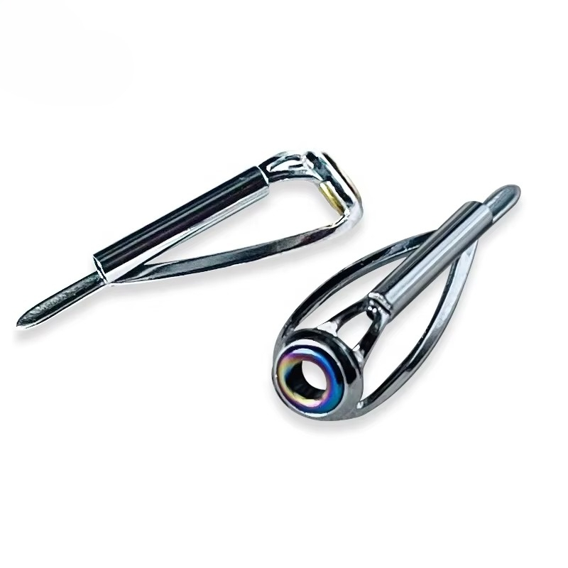 TAKEDO TK15 10 #   - 4 #   Gie - Fishing Equipment Cheap recensie en prijs