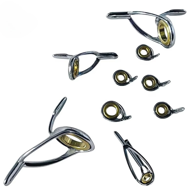 TAKEDO TK15 10 #   - 4 #   Gie - Fishing Equipment Cheap recensie en prijs