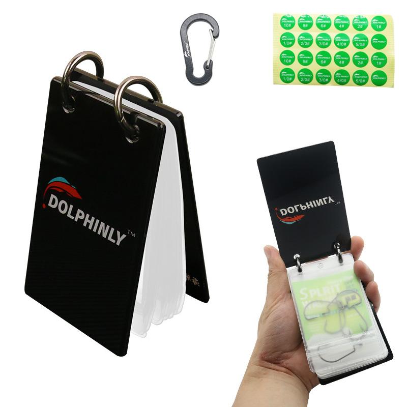 Draagbare opbergtas voor visha - Fishing Equipment Bag recensie en prijs