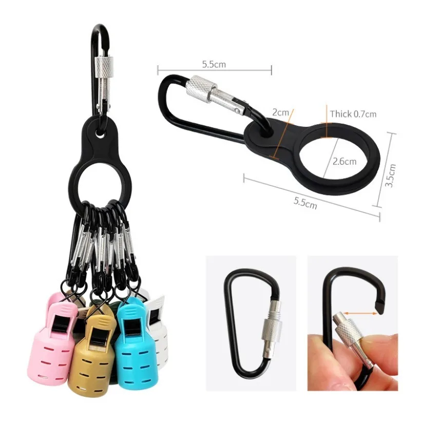 6 stuks beschermhoezen voor in - Fishing Equipment Carp recensie en prijs
