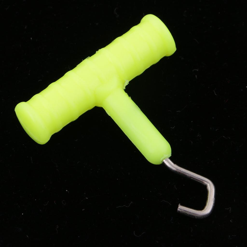 Multifunctionele tang, visscha - Fishing Equipment Price recensie en prijs