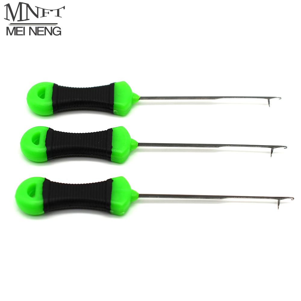 Mnft 1Pc Karper Vissen Tools A - Fishing Equipment Cheap recensie en prijs