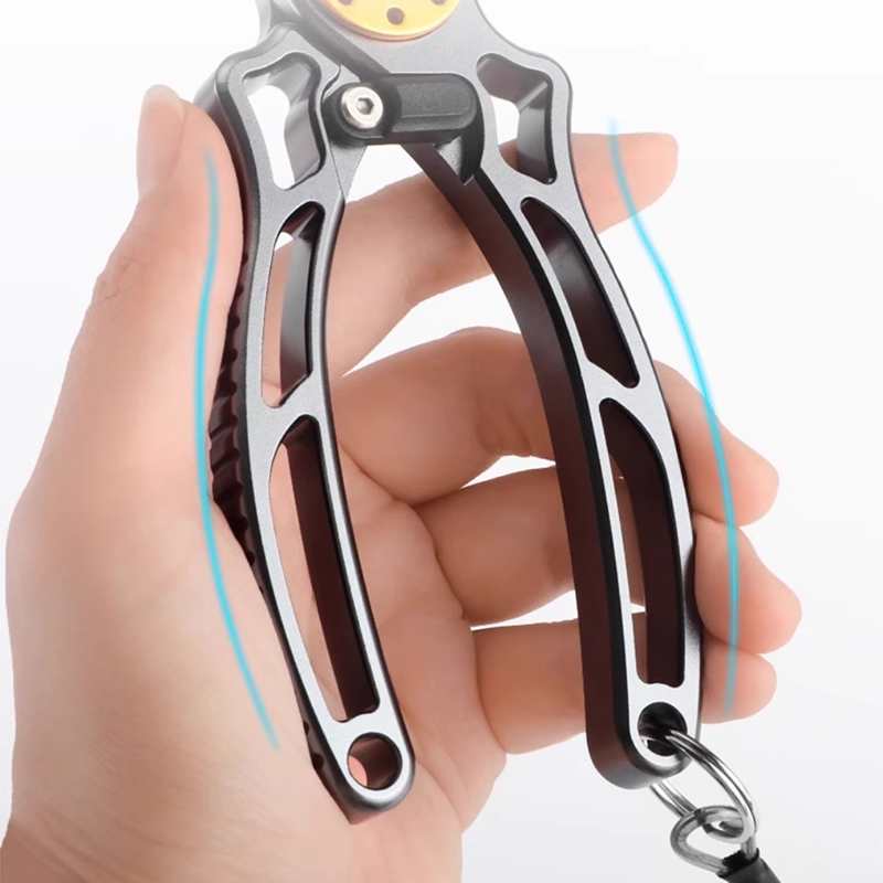 Shawto Lure Visuitrusting, Vis - Fishing Equipment Essentials recensie en prijs