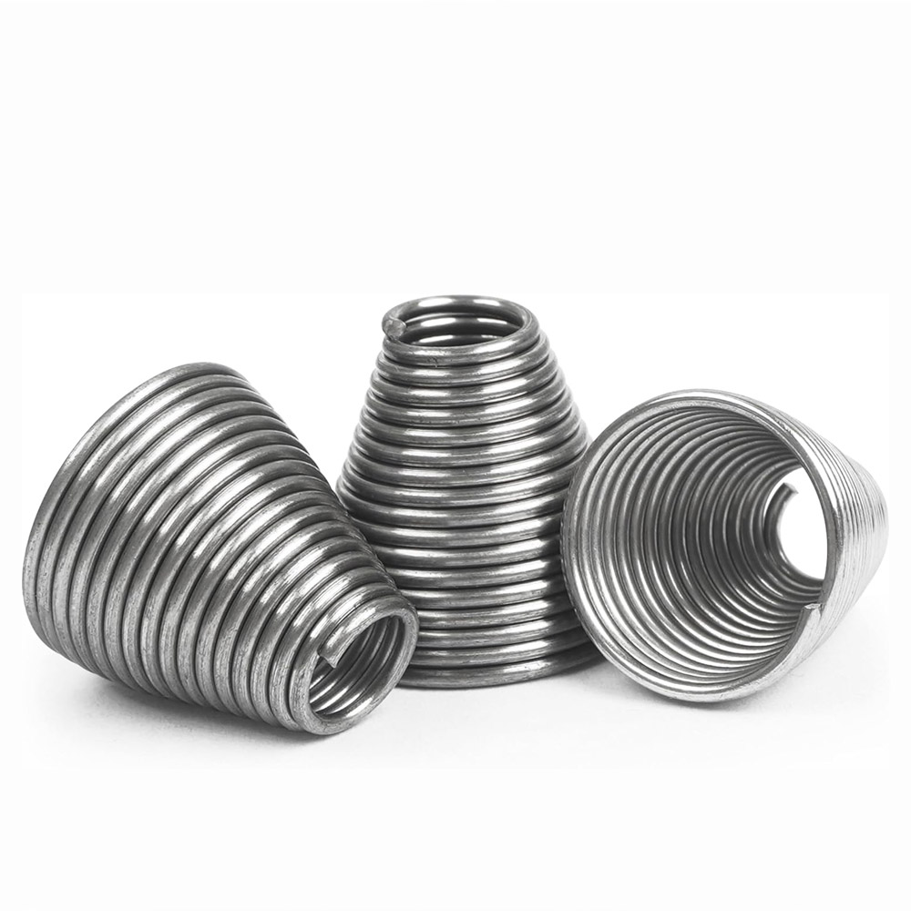 20 Stuks Ballyhoo Aas Rigging  - Fishing Equipment Carp recensie en prijs