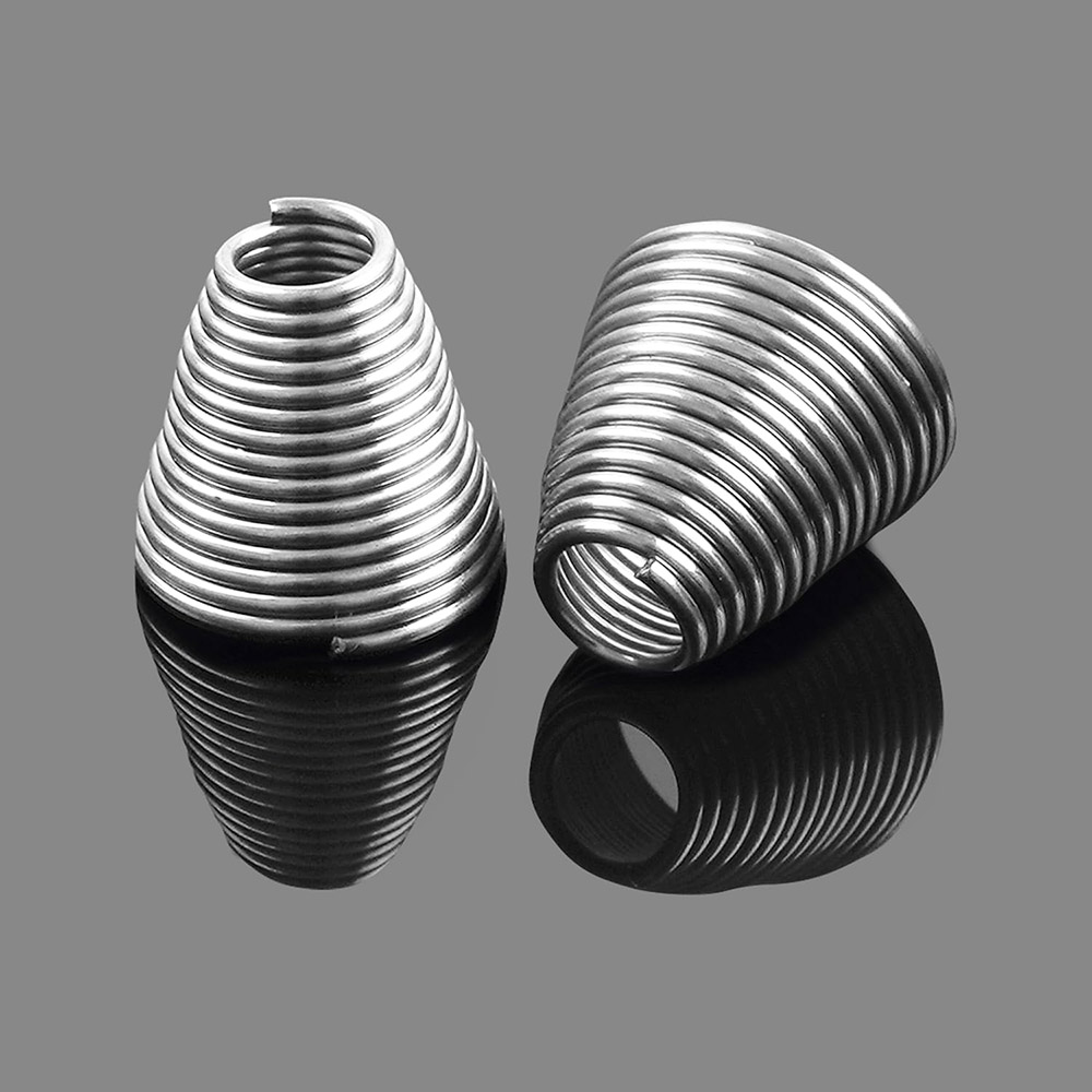 20 Stuks Ballyhoo Aas Rigging  - Fishing Equipment Carp recensie en prijs