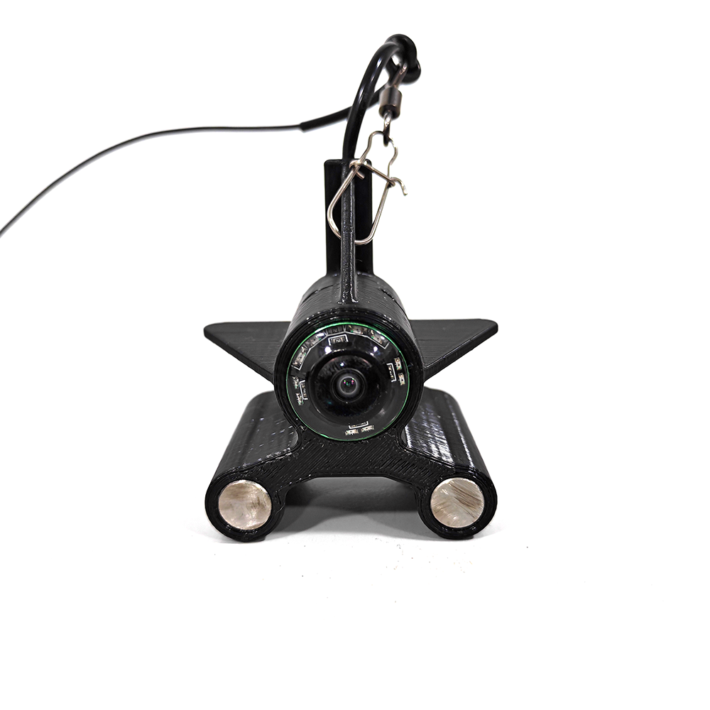 Nu in de aanbieding: Nieuwe ec - Fishing Equipment To Sell recensie en prijs