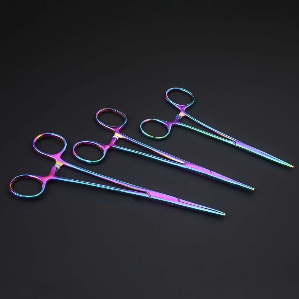 Premium gekartelde vistang - r - Fishing Equipment Cheap recensie en prijs